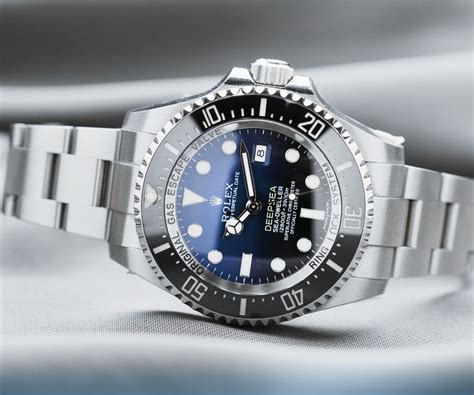 rolex watch insurance